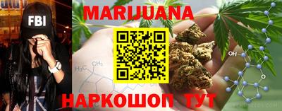 марки lsd Дубна