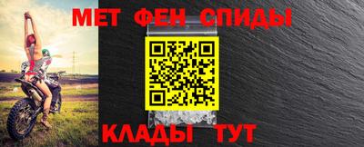 марки lsd Дубна