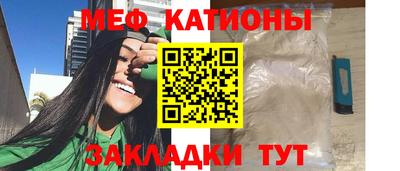 apvp Донской