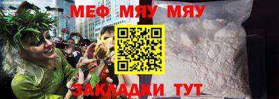 марки lsd Дубна