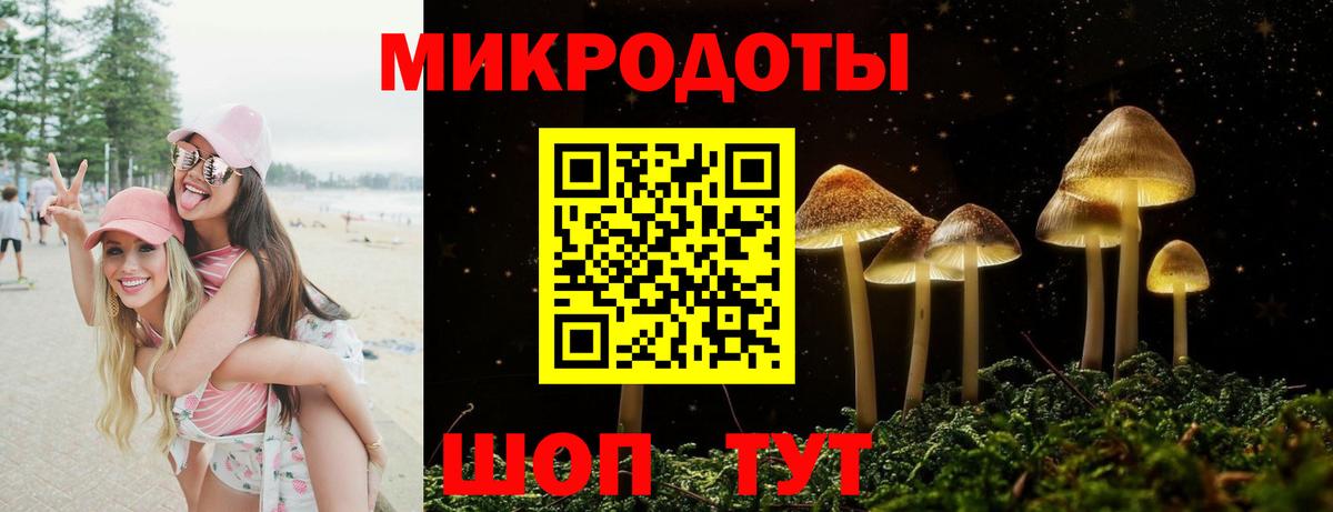 Псилоцибиновые грибы Cubensis  Галлюциногенные грибы ЛСД  Моздок  Вход с VPN 